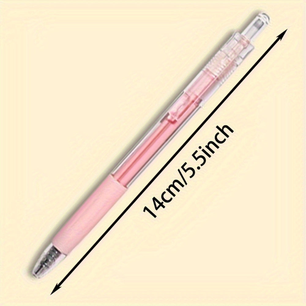 3-Pack Multifunctional Knife Pen Art Uses Knife Paper Cutting Tool Crafts Tools Fine Paper Cutting Pen