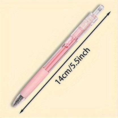 3-Pack Multifunctional Knife Pen Art Uses Knife Paper Cutting Tool Crafts Tools Fine Paper Cutting Pen